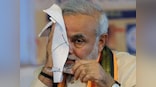 Cabinet reshuffle: Uncertainty looms large over participation of AIADMK, JD(U) in Sunday shakeup