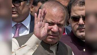 Panama Papers verdict: Full text of SC judgement which disqualified Nawaz Sharif as Pakistan PM