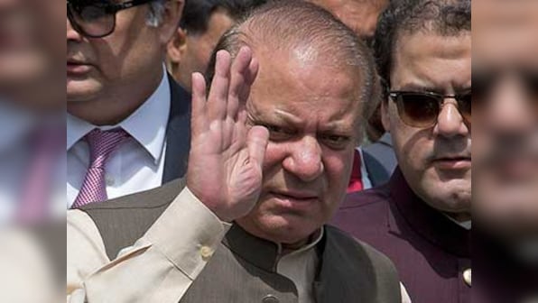 Panama Papers verdict: Full text of SC judgement which disqualified Nawaz Sharif as Pakistan PM