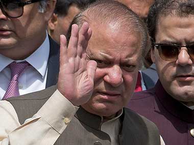 Panama Papers verdict: Full text of SC judgement which disqualified Nawaz Sharif as Pakistan PM Panama Papers verdict: Full text of SC judgement which disqualified Nawaz Sharif as Pakistan PM