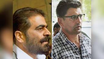 Police dossier on Kashmiri youth, separatist leaders helped NIA probe on terror funding