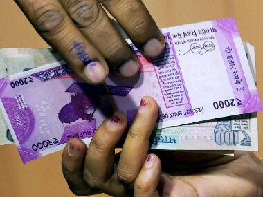 Representational image. PTI