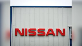 GST impact: Nissan, Skoda, Isuzu Motors cut prices up to Rs 2.4 lakh