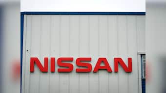 Nissan and DeNA to start public tests of self-driving ride-sharing service in Japan next year