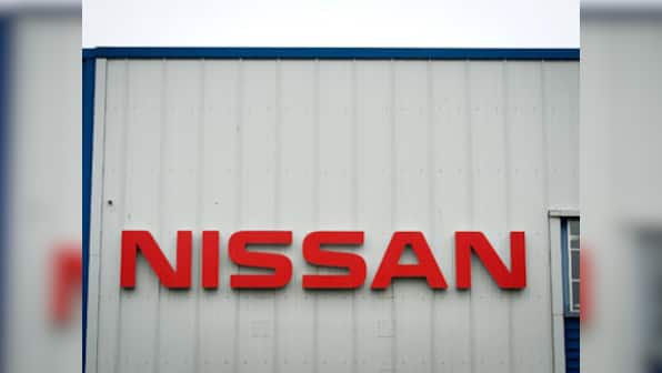 Nissan launches NissanConnect information and communication platform on three of its models