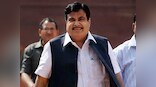 Need to convert COVID-19 into opportunity; restart highways construction on war footing: Nitin Gadkari