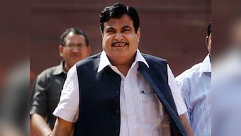 Driverless cars will not be allowed in India, they will lead to joblessness, says Nitin Gadkari