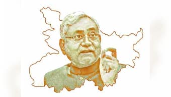 Nitish Kumar joins hands with BJP: Bihar Assembly to have a special session tomorrow to seek trust vote
