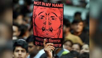 Mob lynching isn't a mere law and order problem; it's a public spectacle with its roots in religion and politics