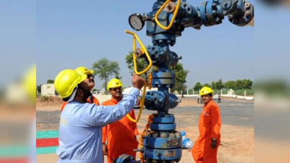 ONGC gets Cabinet nod to buy 51% in refiner HPCL, to create integrated oil giant