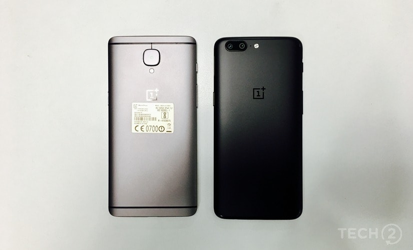 OnePlus 5 review 825 500 (19)