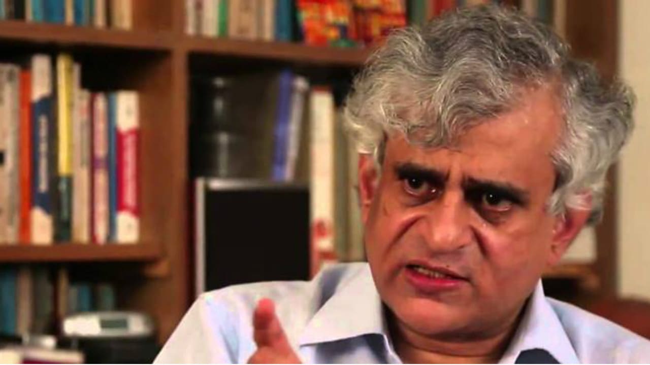 Urban India didn't care about migrant workers till 26 March, only cares now because it's lost their services: P Sainath