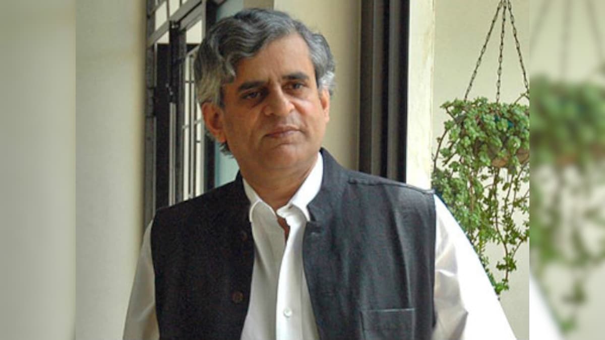 Urban India didn't care about migrant workers till 26 March, only cares now because it's lost their services: P Sainath