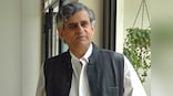 Urban India didn't care about migrant workers till 26 March, only cares now because it's lost their services: P Sainath