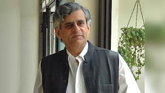 P Sainath continues to illuminate stories from the India the mainstream press forgot