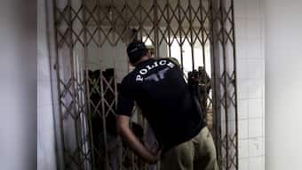 Pakistan IED blast: Explosion kills two security personnel, no group claims responsibility