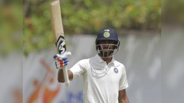 India vs South Africa: As visitors aim to script history, can Hardik Pandya justify 'x-factor' tag in Test series?