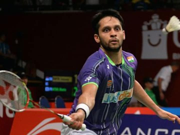Parupalli Kashyap, HS Prannoy face passport issues ahead of Canada Open GP, US Open GP Gold