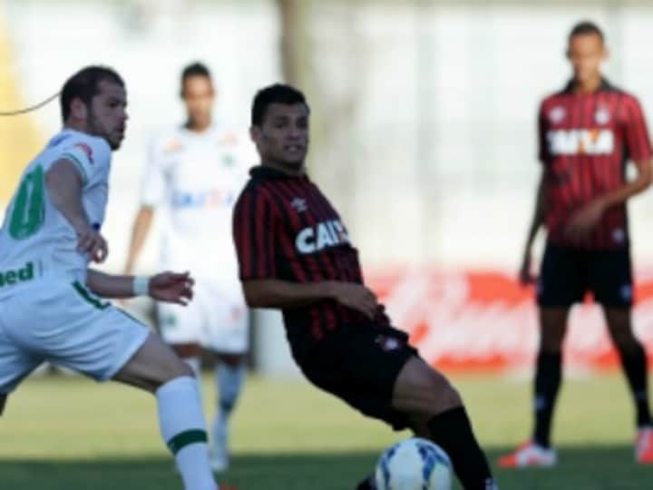 Indian Super League: Delhi Dynamos sign Paulinho Dias, first foreign player for upcoming season