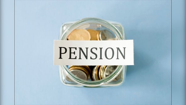 Chhattisgarh government asks PFRDA to refund Rs 17,240 crore for old pension scheme rollout