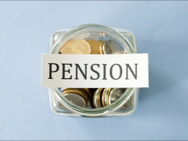 58 million Indians living without pension: Centre spends 0.04% of GDP on income security for elderly, reveals survey 58 million Indians living without pension: Centre spends 0.04% of GDP on income security for elderly, reveals survey