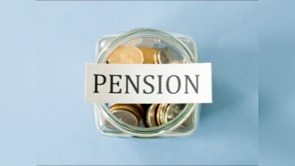 Coronavirus Outbreak: PFRDA allows deferment of Atal Pension subscribers' contribution till June