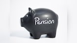Money management alert: Midcourse withdrawals from retirement funds a sub-optimal solution for midlife blues