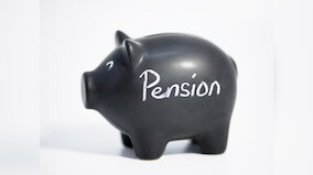 Money management alert: Midcourse withdrawals from retirement funds a sub-optimal solution for midlife blues