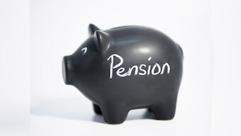 Money management alert: Midcourse withdrawals from retirement funds a sub-optimal solution for midlife blues