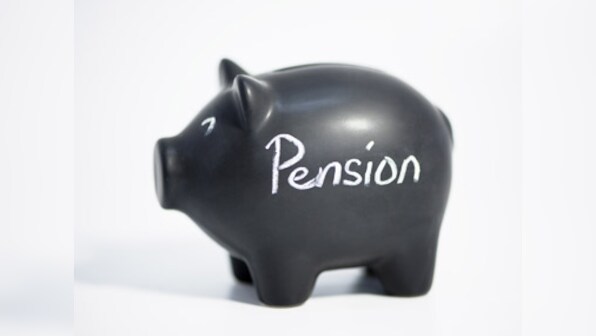 Money management alert: Midcourse withdrawals from retirement funds a sub-optimal solution for midlife blues