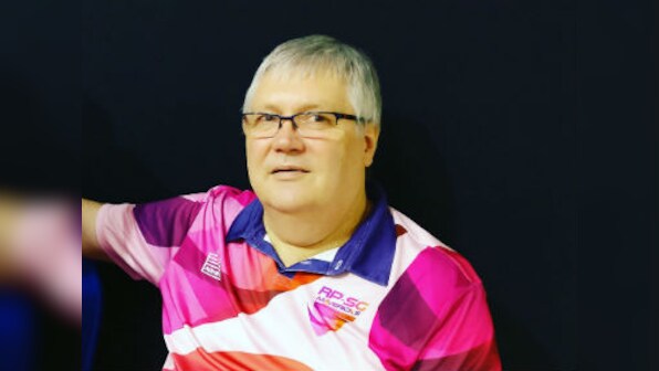 Ultimate Table Tennis 2017: Ex-India coach Peter Engel says league not enough to solve nation's woes in sport