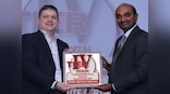 Pi Datacenters launch new enterprise oriented data centre facility at Amaravati