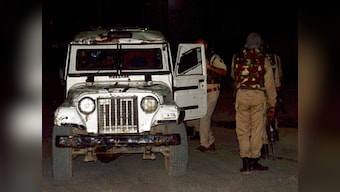 Terror attack on Amarnath Yatra pilgrims: High time supporters of Kashmiri radicals in India are taken to task