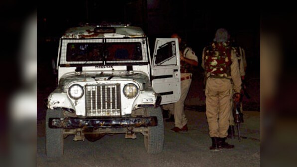 Terror attack on Amarnath Yatra pilgrims: High time supporters of Kashmiri radicals in India are taken to task