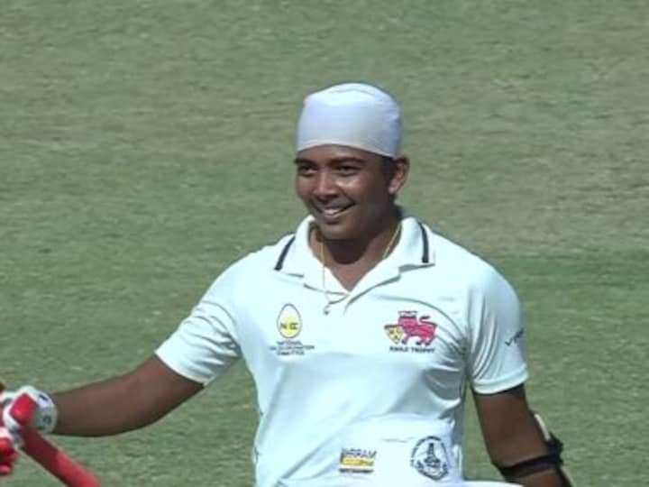 Ranji Trophy 2017: From Mumbai vs Karnataka to Kerala vs Vidarbha, here's a look at the quarter-final line-up