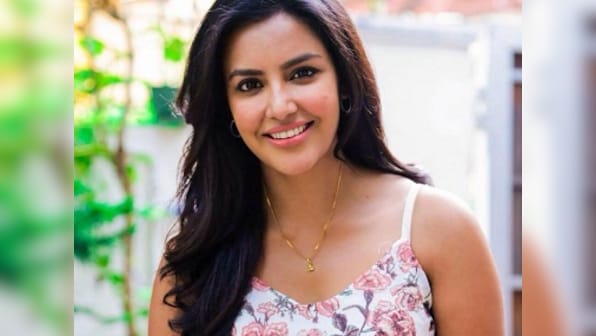 Priya Anand on Kootathil Oruthan, Fukrey Returns and getting out of her comfort zone