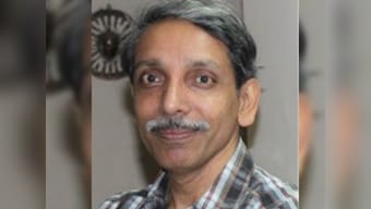 JNU violence: Varsity administration briefs HRD officials, Vice-Chancellor M Jagadesh Kumar skips meet