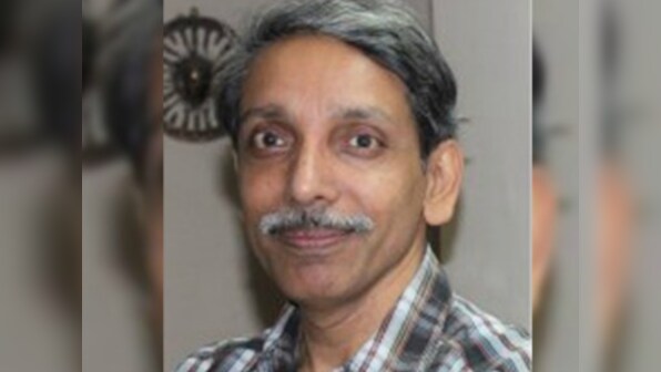 JNU violence: Varsity administration briefs HRD officials, Vice-Chancellor M Jagadesh Kumar skips meet