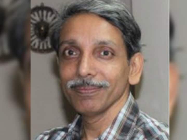 JNU violence: Efforts on to facilitate semester registration for 'willing' students, vice-chancellor M Jagadesh Kumar tells HRD Ministry