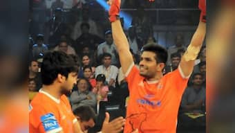 Pro Kabaddi League 2017: After years of hurt, versatile Puneri Paltan look to swap agony for glory