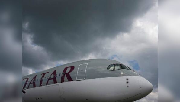 Gulf diplomatic crisis: Arab states refrain from imposing more measures against Qatar