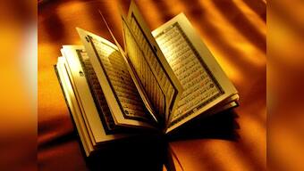 Fatwas restrict individual's constitutional freedom, India must create laws to insulate citizens