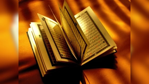 Fatwas restrict individual's constitutional freedom, India must create laws to insulate citizens