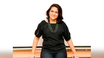 ShopClues launches home decor and furnishing label Home Berry