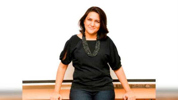 ShopClues launches home decor and furnishing label Home Berry