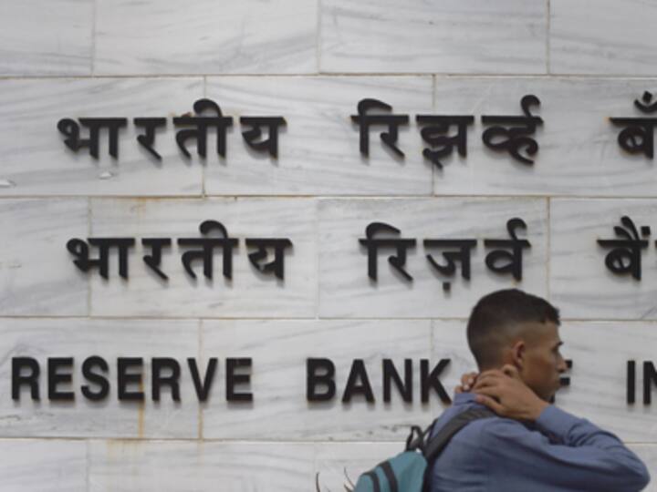 RBI levies Rs 3 cr penalty on Union Bank of India for KYC non-compliance