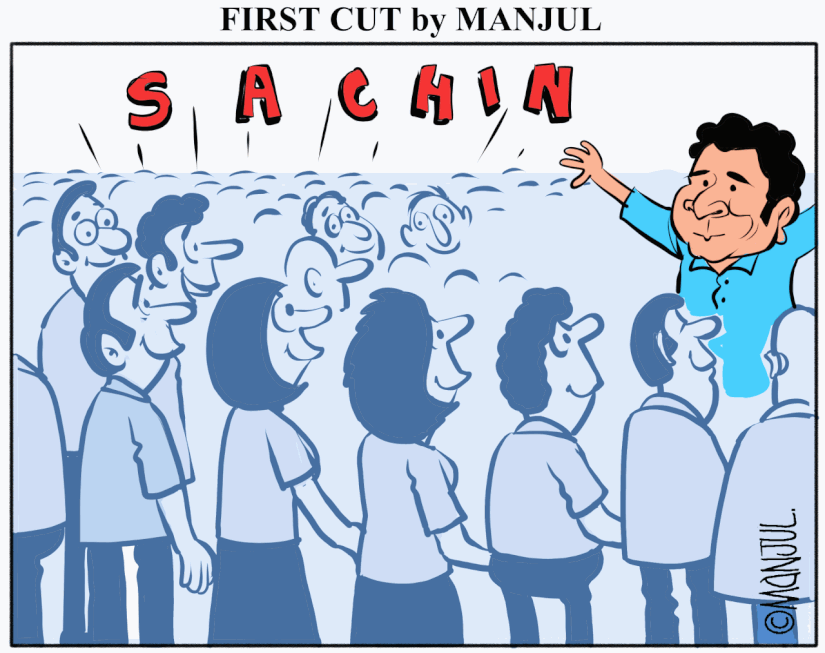 Reliance Industries rattles Bharti Airtel, Idea Cellular, Vodafone again by unveiling 'free' 4G phone Reliance Industries rattles Bharti Airtel, Idea Cellular, Vodafone again by unveiling 'free' 4G phone