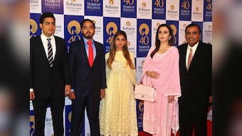 With Reliance Jio Phone, Mukesh Ambani is doing for India’s poor what Steve Jobs did for America’s rich