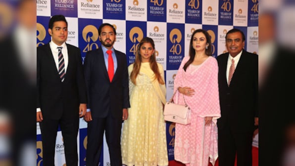 With Reliance Jio Phone, Mukesh Ambani is doing for India’s poor what Steve Jobs did for America’s rich