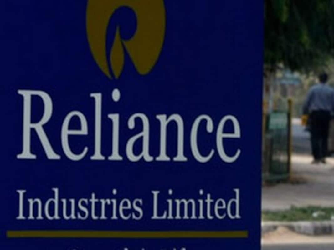 RIL AGM 2019: Saudi Aramco to acquire 20% stake in Reliance Industries' refinery, chemical business at $75 bn enterprise value-Business News , Firstpost